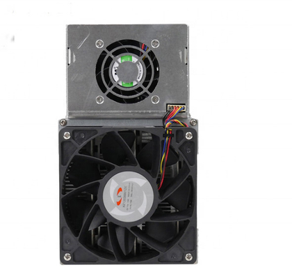 2200W 마이크로브트 D1 48th/S 2200W DCR 광부 16nm 칩 12V 75 DB (데시벨)