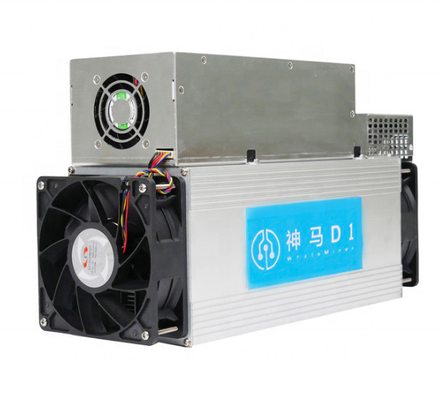 2200W 마이크로브트 D1 48th/S 2200W DCR 광부 16nm 칩 12V 75 DB (데시벨)
