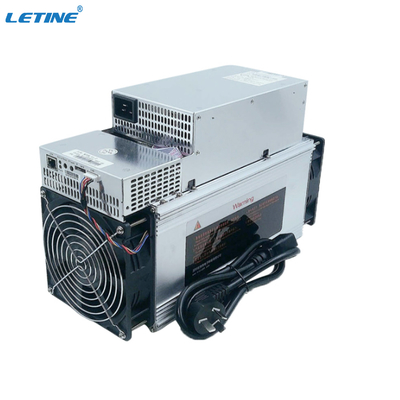 Sha-256 마이크로브트 위하트셰미네르