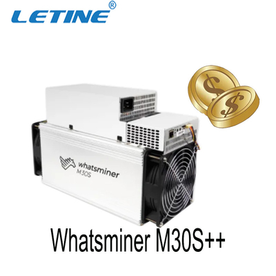 M30s M30s+ 80T 86T 마이크로브트 위하트셰미네르 M30s++ 110T 3410W