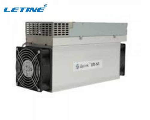 BM-N1 6.6Th/S 이베링크 광부 이글송 알고리즘 2400W
