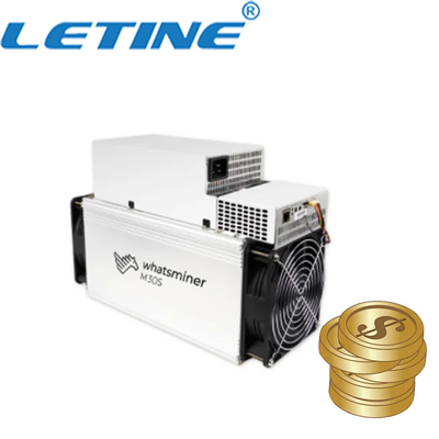100T 112T M30s++ 마이크로브트 위하트셰미네르 3200W M31S+ 80Th/S