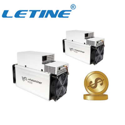 100T 112T M30s++ 마이크로브트 위하트셰미네르 3200W M31S+ 80Th/S