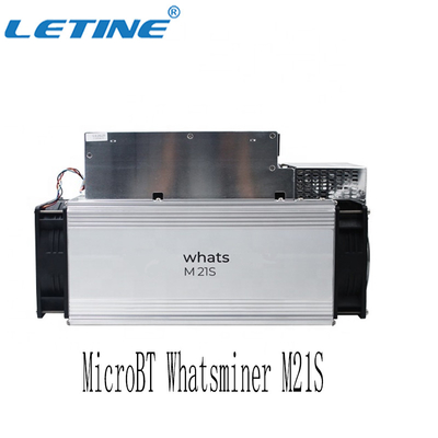 M30s++ 위하트셰미네르 M21S 58번째 M31s+ 56Th/S BTC 110T 더 위하트셰미네르 M21s 52t