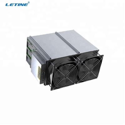 비트마인 42K Sol/S 에퀴해시 즈캐시 앤트미네르 Asic 광부 Z9 즈텍 광부