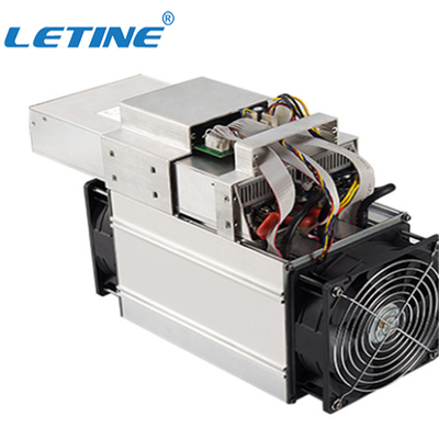 55Th/S 3500W 마이크로브트 위하트셰미네르 M10S SHA-256 75 DB (데시벨)