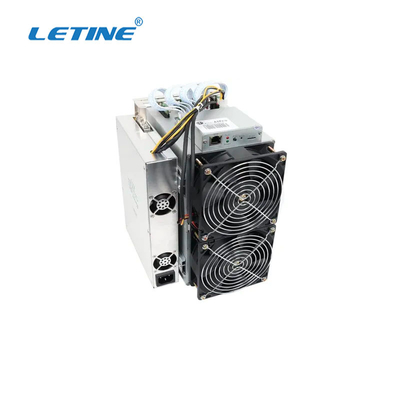 A1 프로 A1 2200W 스트롱우 광부 23T Sha256 사랑 핵심