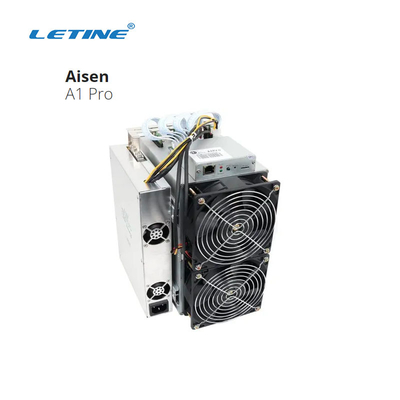 A1 프로 A1 2200W 스트롱우 광부 23T Sha256 사랑 핵심