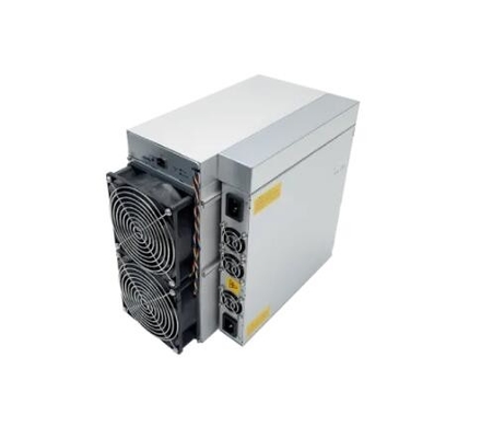 주식 앤트미네르 S19j 프로 100번째 비트마인 Asic BTC 마이닝 SHA256 광부 S19 100번째 / Ｓ