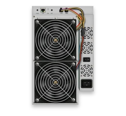 BTC 87T 90T 93T 아발론 A1246 85t SHA256 3420W 이더넷 인터페이스