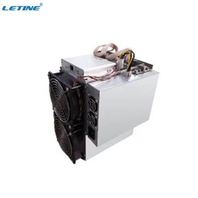 비트마인 앤트미네르 스크라이프트 34번째는 PSU로 1800W 광부 Dr5 34t를 하시라테
