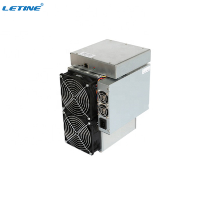 비트마인 앤트미네르 스크라이프트 34번째는 PSU로 1800W 광부 Dr5 34t를 하시라테