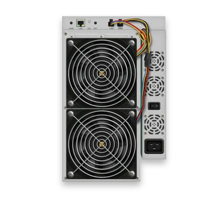 스크라이프트 알고리즘 금 쉘 광부 LTC 총독 LT6 NLG 광부 3.35G 3200W명