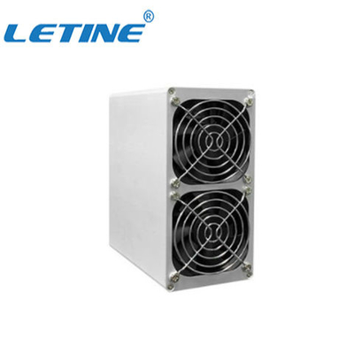 카데나 알고리즘 1.6Th/S 205W KDA-BOX 금 원자각 Asic 광부를 채굴하는 금 원자각 KD-BOX