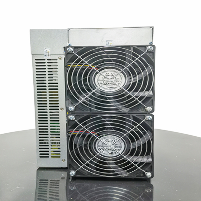 HS5 금 원자각 Asic 광부 악수 Blake2B 5.4Th/S 2650W