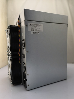 CK5 금 원자각 마이닝 이글송 알고리즘은 12Ths 전원  금 원자각 Asic 광부를 2400W명 하시라테