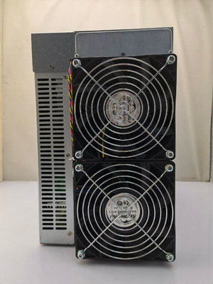 CK5 금 원자각 마이닝 이글송 알고리즘은 12Ths 전원  금 원자각 Asic 광부를 2400W명 하시라테