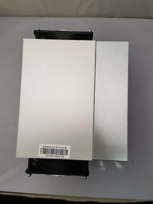 CK5 금 원자각 마이닝 이글송 알고리즘은 12Ths 전원  금 원자각 Asic 광부를 2400W명 하시라테