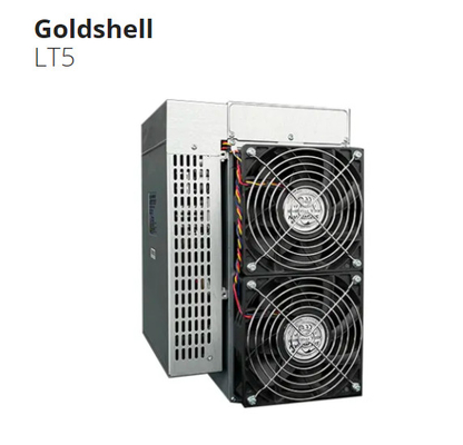 금 원자각 Asic LT5 스크라이프트 알고리즘 2.05Gh 2080W 닷지코인 라이트코인