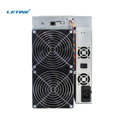 KD5 금 원자각 Asic 광부 카데나 알고리즘 18Th/S 2250W 카데나 채굴기