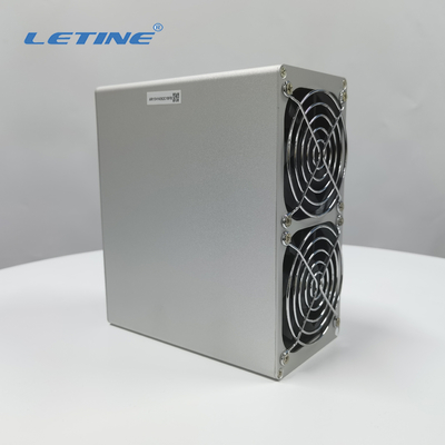 금 원자각 Asic 광부 CK-BOX 금 원자각 마이닝 이글송 알고리즘은 1.05번째 전원 215W를 하시라테