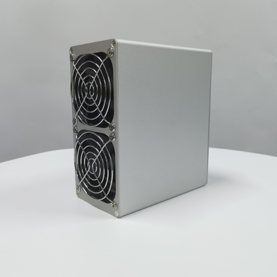 금 원자각 Asic 광부 CK-BOX 금 원자각 마이닝 이글송 알고리즘은 1.05번째 전원 215W를 하시라테
