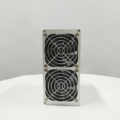 금 원자각 Asic 광부 CK-BOX 금 원자각 마이닝 이글송 알고리즘은 1.05번째 전원 215W를 하시라테