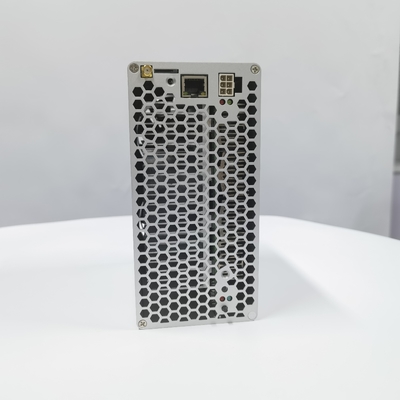금 원자각 Asic 광부 CK-BOX 금 원자각 마이닝 이글송 알고리즘은 1.05번째 전원 215W를 하시라테
