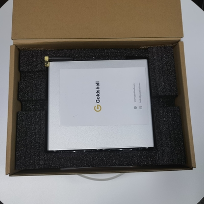 금 원자각 Asic 광부 CK-BOX 금 원자각 마이닝 이글송 알고리즘은 1.05번째 전원 215W를 하시라테