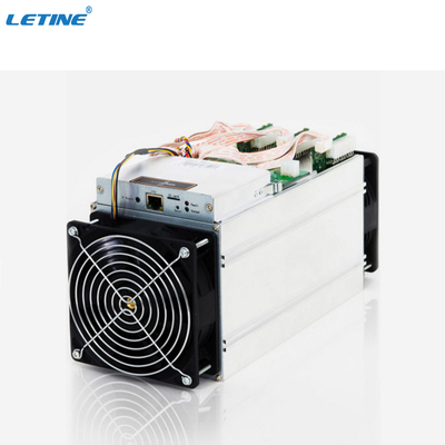 전원 Apw7으로 나드 사용된 Asic 광부 S9j 14.5t를 다시 닦으세요