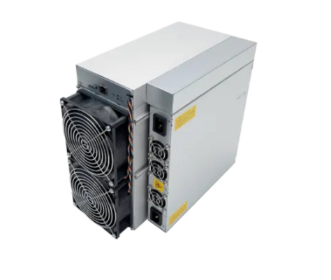 이더넷 인터페이스 비트마인 BTC 광부 앤트미네르 S19 XP 유리한 블록 체인 광부 140번째명
