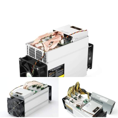 비트마인 앤트미네르 S9 Btc 채굴기 S9 Asic 광부 11.5T명 11.5번째명