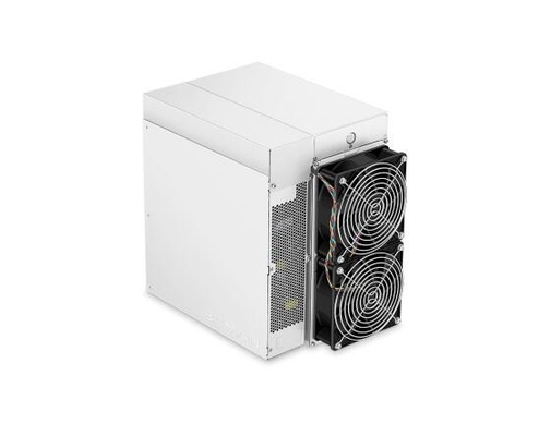 비트메인 앤트마이너 S19 Xp 140th BTC 마이너 S19 프로 110T 수익성 블록 체인 마이너