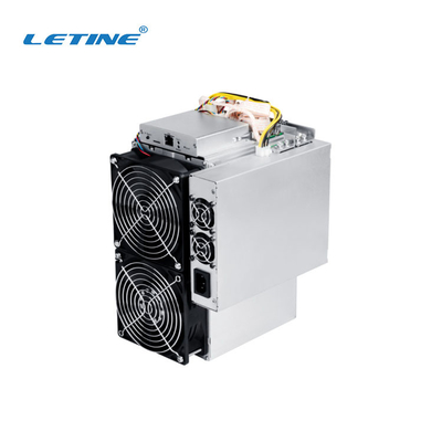 즈텍 동전 채굴기를 위한 새로운 Z15 광부 비트마인 광부 Z15e 200K
