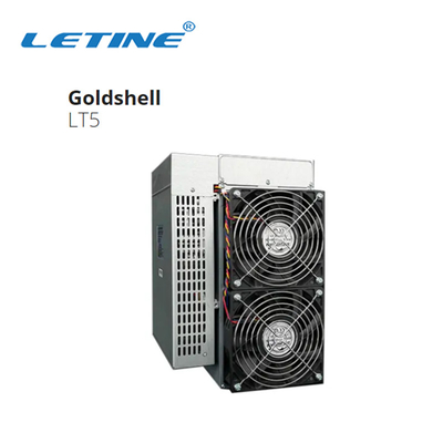 LT5 프로 금 원자각 스크라이프트 알고리즘 광부 2.45Gh 3100W