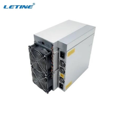SHA 256 알고리즘 블록 체인 광부 비트마인 BTC 광부 앤트미네르 S19j 프로 100t