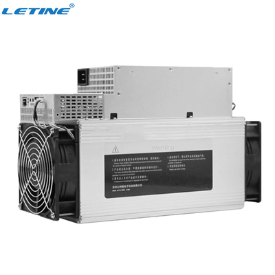 M30S+ 100Th/S 마이크로브트 위하트셰미네르 M30s++ 112T M30S 86Th/S SHA-256 알고리즘