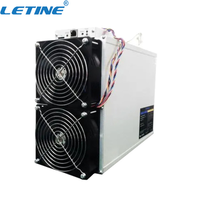 8G 1.5Gh/S Asic 이실린콘 A11 프로 1500Mh 2350W 에트하시 이더넷 광부 이실린콘 A10 5g 이실린콘 A10 프로 Ｓ