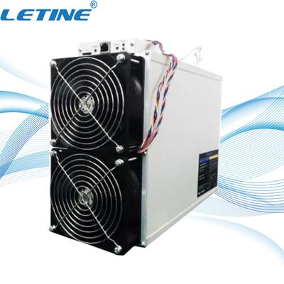 8G 1.5Gh/S Asic 이실린콘 A11 프로 1500Mh 2350W 에트하시 이더넷 광부 이실린콘 A10 5g 이실린콘 A10 프로 Ｓ