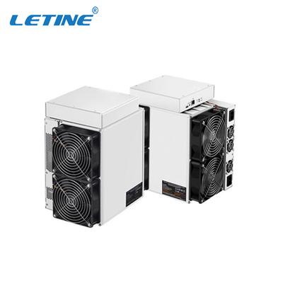 비트마인 앤트미네르 광부 L7 새로운 라이트크 총독 동전 Asic 비트마인 앤트미네르 Asic L7 광부 9160mh 9500mh 9.16gh 9.5gh 3425W명