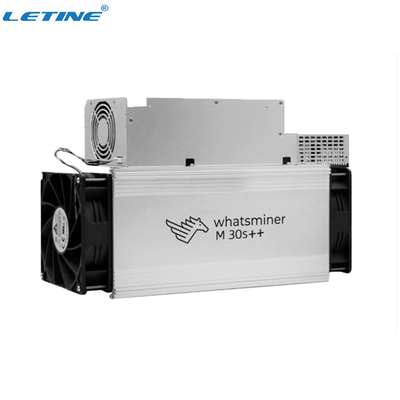 BTC 마이크로브트 위하트셰미네르 M21S M30S++ 112th/S 3472W M31S