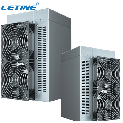 3300W CK6 금 원자각 CK5 네르보스 네트워크 광부 CKB 이글송