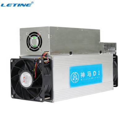 48Th/S 2200W 극소 BT 위하트셰미네르 D1 Blake256R14 알고리즘 스트롱우 STU-U1++