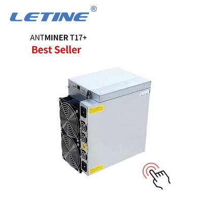 비트마인 Asic 앤트미네르 고급 품질 초침 비트코인 채굴기 PSU Asic 광부 3200W명 T17+64T T17+ 58T 61T 64T명