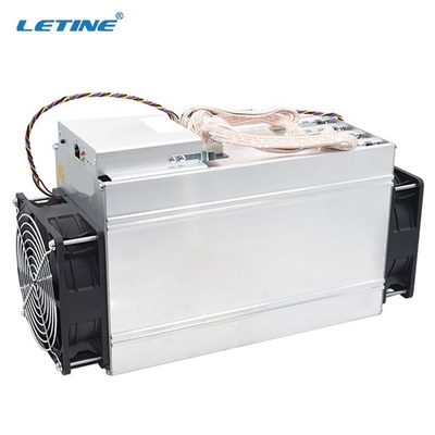 비트마인 앤트미네르 L3++ 596Mh 채굴기 스크라이프트 ASIC GMO B2 광부 596M 1050W L3++ L3+명