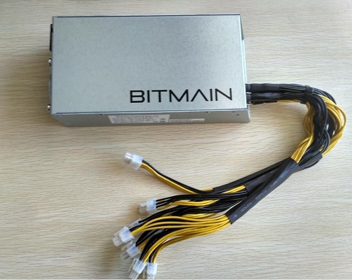 APW7 APW12 APW3 Asic 광부 L3+ L7 S19 S19j 프로  S19 95t 800W 1800W 3000W 부분
