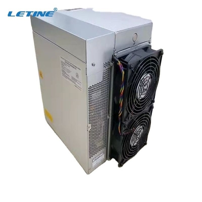 비트마인 앤트미네르 D7 1286G X11 기세 동전 Asic 광부 D7 1183g 채굴기