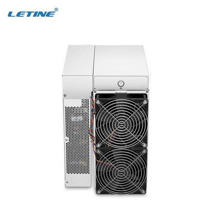 비트마인 앤트미네르 D7 1286G X11 기세 동전 Asic 광부 D7 1183g 채굴기