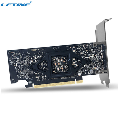 Gpu 마이닝 장비를 위한 ETH 마이닝 그래픽 카드 르트스 A2000 12Gb Nvidia RTX A4000 A5000 A6000 GPU 비디오 카드