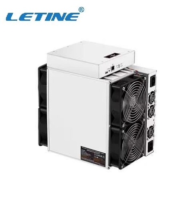 S19JPRO 비트마인 Asic 앤트미네르 비트코인 채굴기 개미 광부 104t명